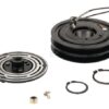 Embrague Sanden, 7H15C.2G-A. 132 mm