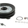 Embrague Selt. 08-16, 2GA, 135 mm