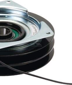 Embrague York 206/210, 2G-A, 15