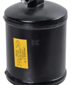 Secador