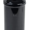 Secador 2 Secador