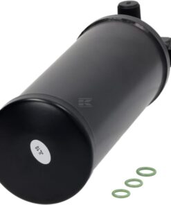 Secador 6 Secador