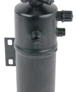 Secador