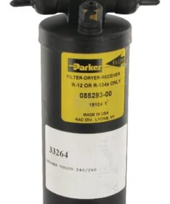 Secador