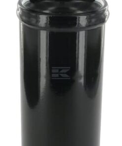 Secador
