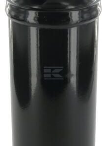 Secador