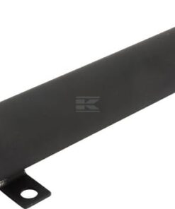 Secador