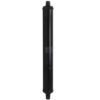 Receptor secador Ø46x425 mm #6 junta tórica macho 3/8"