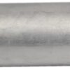 Secador receptor (con puertos de conmutación) 60x228mm, montaje en pedestal