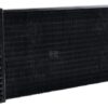 Condensador 3 Condensador