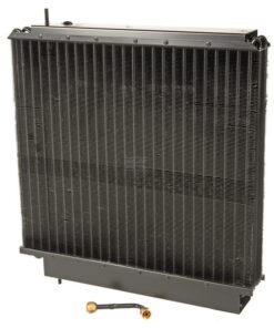 Condensador 6 Condensador