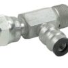 Adaptador 8 (1/2")