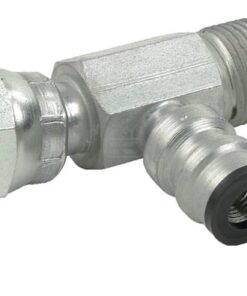 Adaptador 8 (1/2")