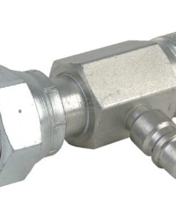 Adaptador 10  (5/8")