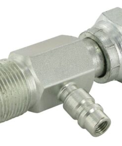Adaptador 12 (3/4