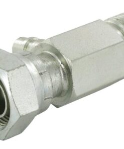 Adaptador 12 (3/4