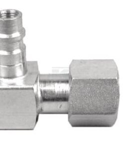 Adaptador 12 (3/4