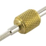 Llave de válvula