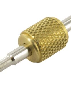 Llave de válvula