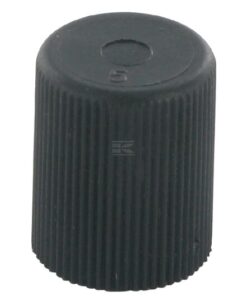 Tapón de válvula