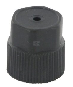Tapón de válvula