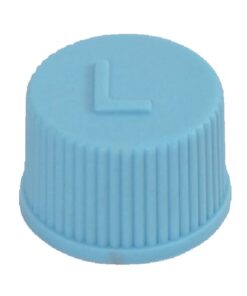 Tapón de válvula