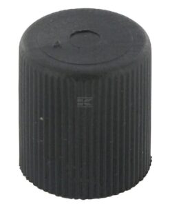 Tapón de válvula