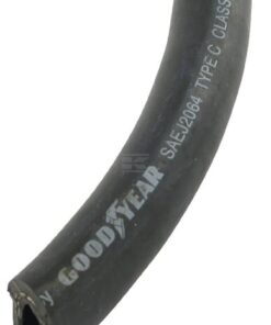 Tubo nº 6