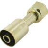 Rac. pres. Nr. 10, 7/8"-14
