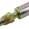 Racor para engastar nº 8 AG 3/4''-