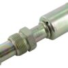 Rac. pres. Nr. 10, 7/8"-14