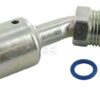 Racor para engastar nº 6, 45°