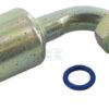 Racor para engastar nº 6, 90°