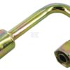 Racor para engastar nº 8, arco 1
