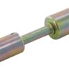 Racor para engastar nº 6 - 8