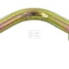 Racor para engastar nº 6, 5/16''