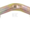 Racor para engastar nº 10, 1/2" 4 Racor para engastar nº 10, 1/2"