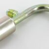 Racor para engastar nº 6, 90° 2 Racor para engastar nº 6, 90°