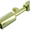 Racor para engastar nº 6, S-P 1/