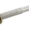 Racor para engastar nº 6, 45° A 2 Racor para engastar nº 6, 45° A
