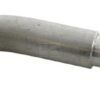 Racor para engastar nº 8, 45° 45