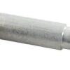 Racor para engastar nº 8, 90° 45