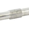 Racor para engastar nº 6, 5/16''