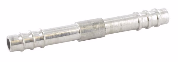Racor para engastar nº 6, 5/16'' 1 Racor para engastar nº 6, 5/16''