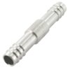 Racor para engastar nº 10, 1/2"