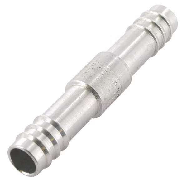 Racor para engastar nº 10, 1/2"