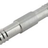 Racor para engastar nº 12, 5/8''