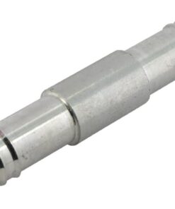 Racor para engastar nº 12, 5/8''