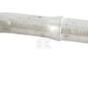 Racor para engastar 90 °