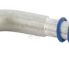 Racor para engastar 90 ° 3 Racor para engastar 90 °